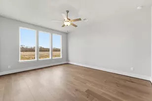 124 El Paso Bnd, New Waverly, TX 77358 - Photo 20