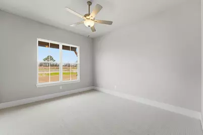 124 El Paso Bend, New Waverly, TX 77358 - Photo 26