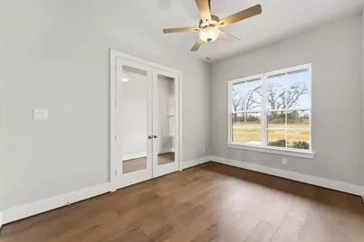 124 El Paso Bend, New Waverly, TX 77358 - Photo 14