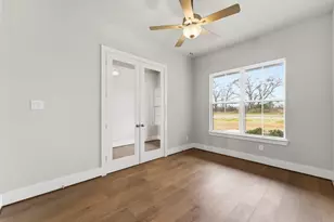 124 El Paso Bnd, New Waverly, TX 77358 - Photo 14