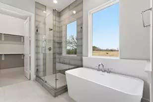 124 El Paso Bnd, New Waverly, TX 77358 - Photo 20