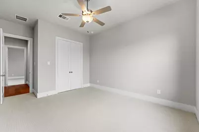 124 El Paso Bend, New Waverly, TX 77358 - Photo 24