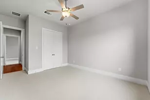 124 El Paso Bnd, New Waverly, TX 77358 - Photo 24