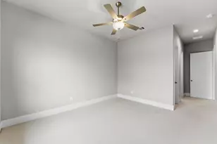 124 El Paso Bnd, New Waverly, TX 77358 - Photo 30