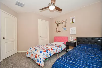 17319 Brookhollow Court Drive, Houston, TX 77084 - Photo 28