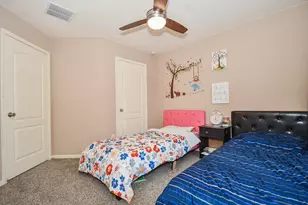 17319 Brookhollow Ct Dr, Houston, TX 77084 - Photo 28