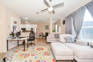 17319 Brookhollow Ct Dr, Houston, TX 77084 - Photo 10