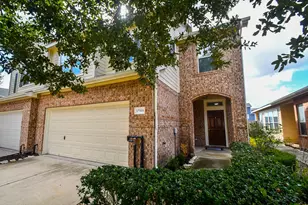 17319 Brookhollow Ct Dr, Houston, TX 77084 - Photo 2