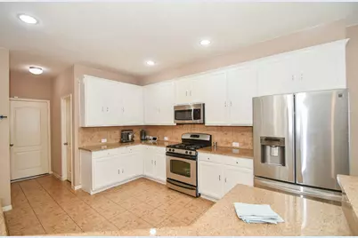 17319 Brookhollow Court Drive, Houston, TX 77084 - Photo 14