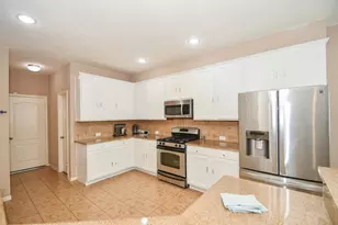 17319 Brookhollow Ct Dr, Houston, TX 77084 - Photo 14
