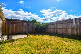 17319 Brookhollow Ct Dr, Houston, TX 77084 - Photo 30