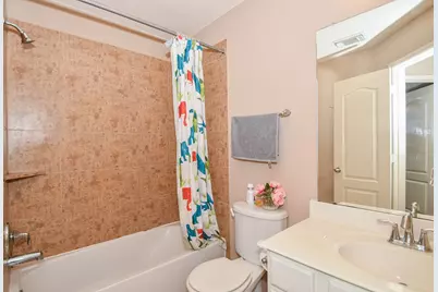 17319 Brookhollow Court Drive, Houston, TX 77084 - Photo 26