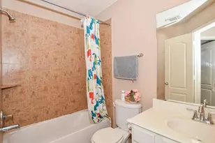 17319 Brookhollow Ct Dr, Houston, TX 77084 - Photo 26