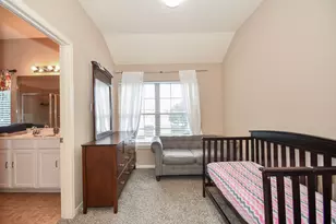 17319 Brookhollow Ct Dr, Houston, TX 77084 - Photo 20