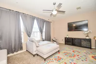 17319 Brookhollow Ct Dr, Houston, TX 77084 - Photo 8