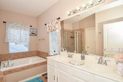 17319 Brookhollow Court Drive, Houston, TX 77084 - Photo 18