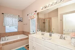 17319 Brookhollow Ct Dr, Houston, TX 77084 - Photo 18