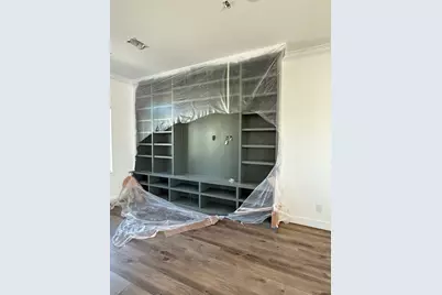 1109 Beasley Hills Lane, Houston, TX 77008 - Photo 6