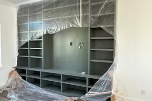 1109 Beasley Hills Ln, Houston, TX 77008 - Photo 6