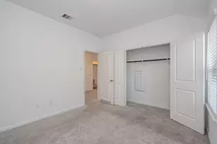 21114 Castroville Wy, Cypress, TX 77433 - Photo 14