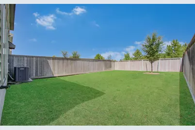 21114 Castroville Way, Cypress, TX 77433 - Photo 22