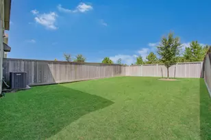 21114 Castroville Wy, Cypress, TX 77433 - Photo 22