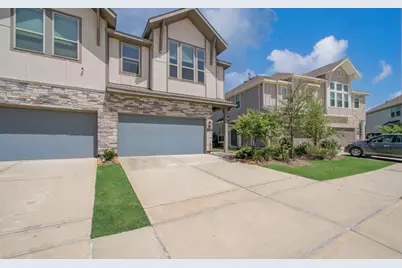 21114 Castroville Way, Cypress, TX 77433 - Photo 24