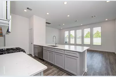 21114 Castroville Way, Cypress, TX 77433 - Photo 20