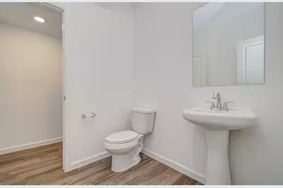 21114 Castroville Way, Cypress, TX 77433 - Photo 6