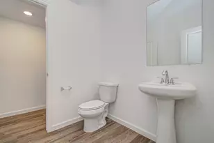 21114 Castroville Wy, Cypress, TX 77433 - Photo 6