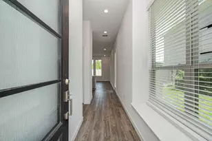 21114 Castroville Wy, Cypress, TX 77433 - Photo 4