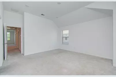 21114 Castroville Way, Cypress, TX 77433 - Photo 16