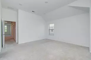 21114 Castroville Wy, Cypress, TX 77433 - Photo 16
