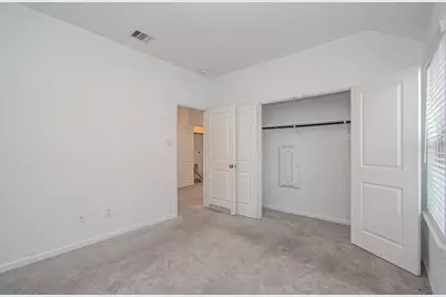 21114 Castroville Way, Cypress, TX 77433 - Photo 16