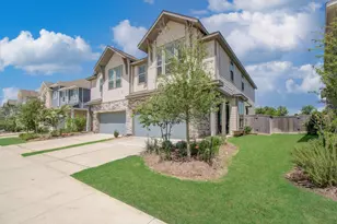 21114 Castroville Wy, Cypress, TX 77433 - Photo 2