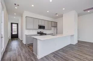21114 Castroville Wy, Cypress, TX 77433 - Photo 10