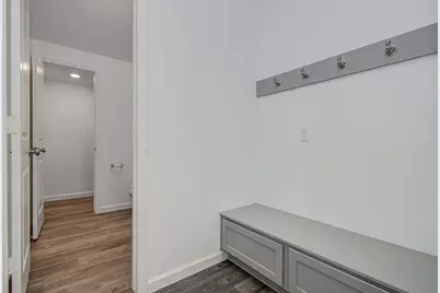 21114 Castroville Way, Cypress, TX 77433 - Photo 22