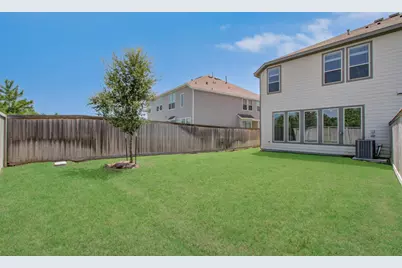 21114 Castroville Way, Cypress, TX 77433 - Photo 8