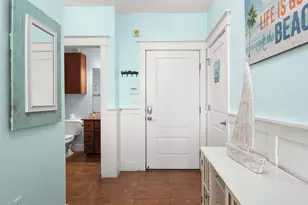 26540 Mangrove Dr, Galveston, TX 77554 - Photo 4