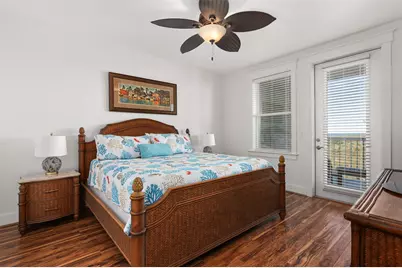 26540 Mangrove Drive #202, Galveston, TX 77554 - Photo 16