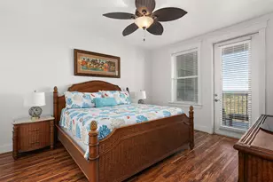 26540 Mangrove Dr, Galveston, TX 77554 - Photo 16