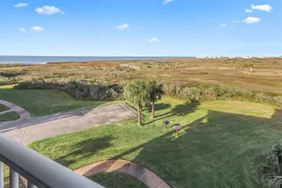 26540 Mangrove Drive #202, Galveston, TX 77554 - Photo 24