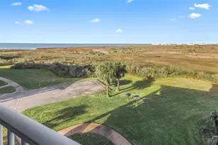 26540 Mangrove Dr, Galveston, TX 77554 - Photo 24