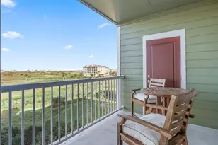 26540 Mangrove Dr, Galveston, TX 77554 - Photo 22