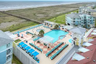 26540 Mangrove Dr, Galveston, TX 77554 - Photo 28