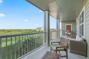 26540 Mangrove Dr, Galveston, TX 77554 - Photo 20