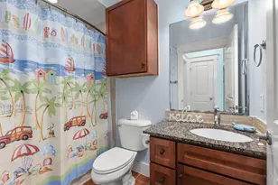 26540 Mangrove Dr, Galveston, TX 77554 - Photo 12