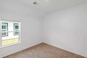 1253 Point Lookout Dr, Dayton, TX 77535 - Photo 22