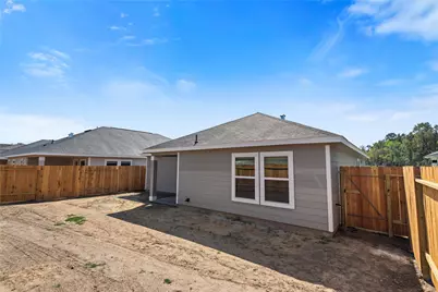 1253 Point Lookout Drive, Dayton, TX 77535 - Photo 28