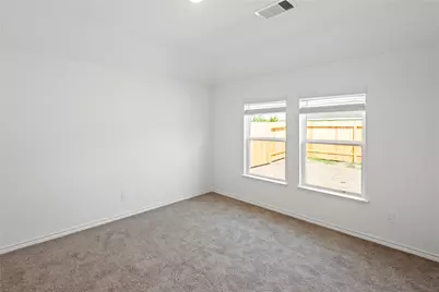 1253 Point Lookout Drive, Dayton, TX 77535 - Photo 12